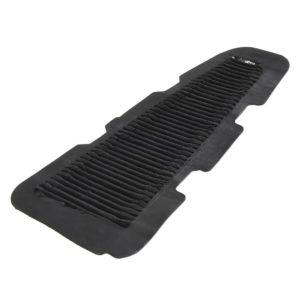 Air Filter Screen G92DH-33050 Fit for Toyota for CAMRY 18-22 HV Battery Cooling