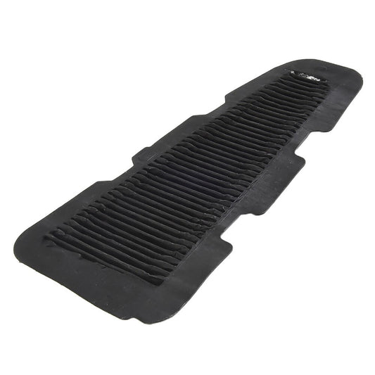 Air Filter Screen G92DH-33050 Fit for Toyota for CAMRY 18-22 HV Battery Cooling