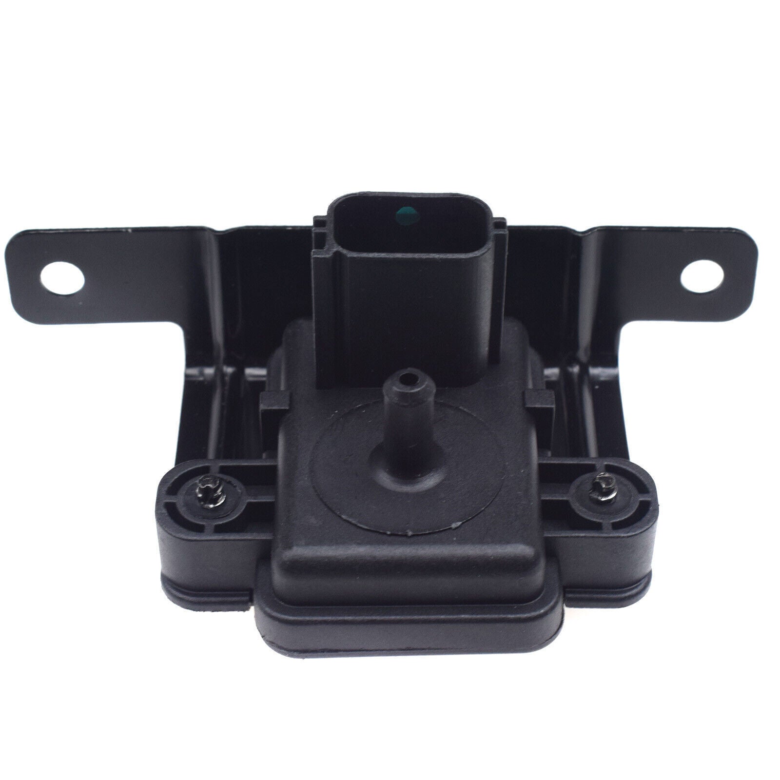 for Ford F-250 350 Super Duty Excursion Intake Manifold Air Pressure Sensor MAP