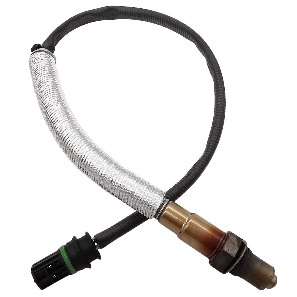 Downstream Oxygen Sensor for BMW 128i 325i 328i 335i 528i X3 X5 Z4 11787545074