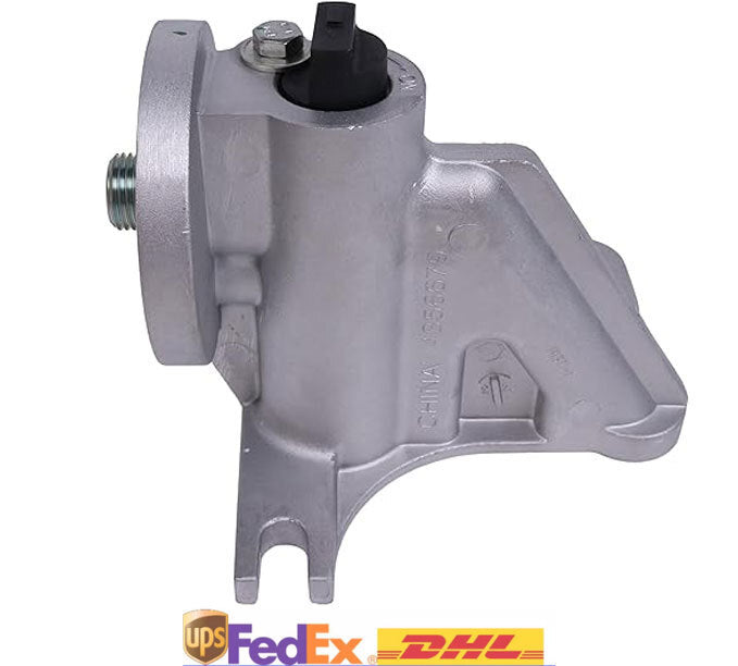 3819767 3818935 3024678 Water Filter for Seat fits for Diesel M11 Engine