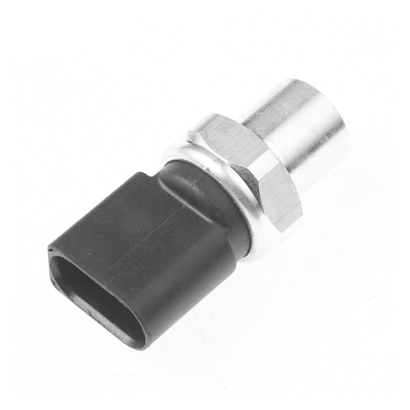 4H0959126B NEW for Audi A4 A5 Q5 Touareg 4H0959126 A/C Pressure Switch Sensor
