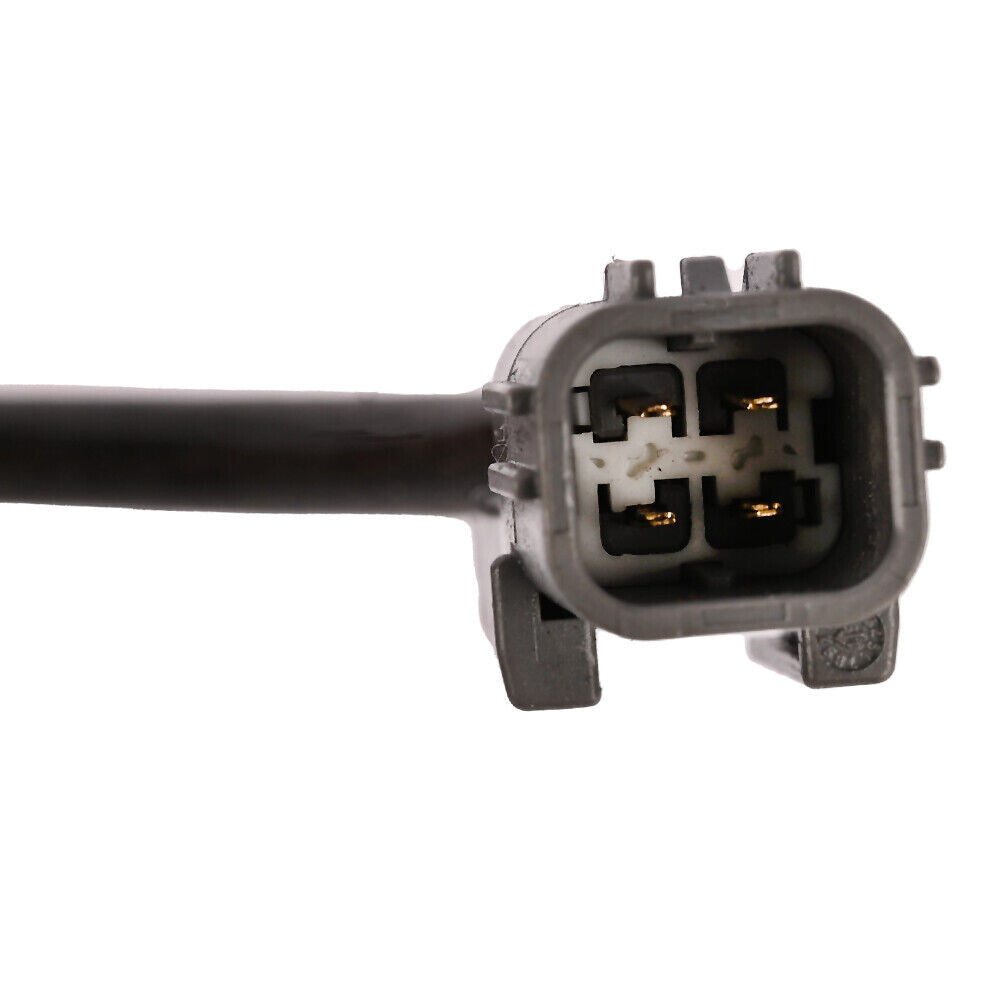 Diesel Exhaust Particulate Sensor for BMW F30 F31 F36 320d 0281007690 8582023-03