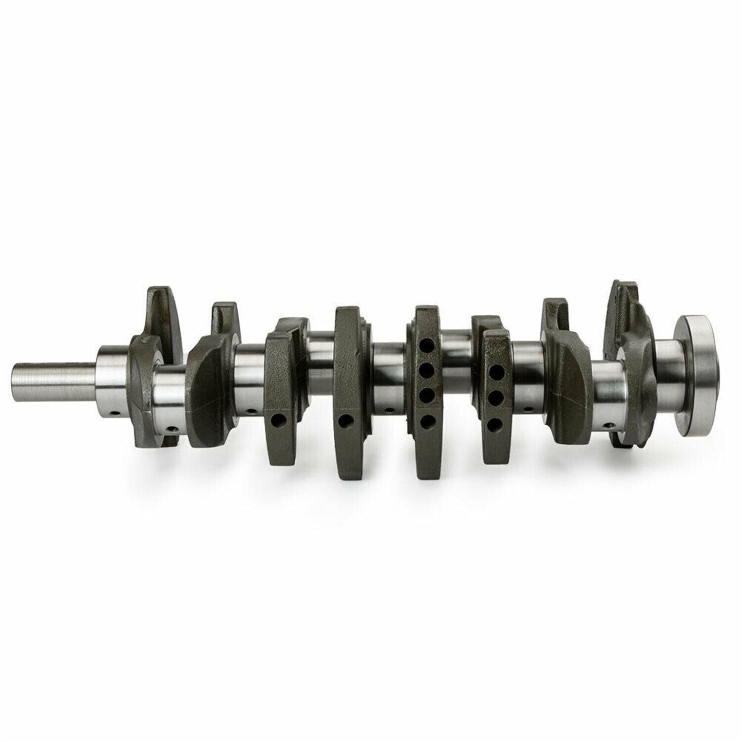 G4KG Engine Overhaul Rebuild Kit -Crankshaft w/Timing Set For 2.4L for Hyundai for Kia