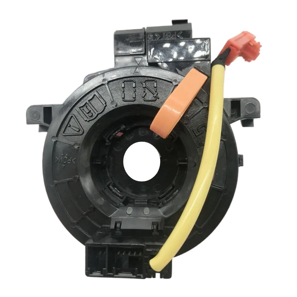 89245-0K010 Spiral Cable Sensor Steering for Toyota Fortuner