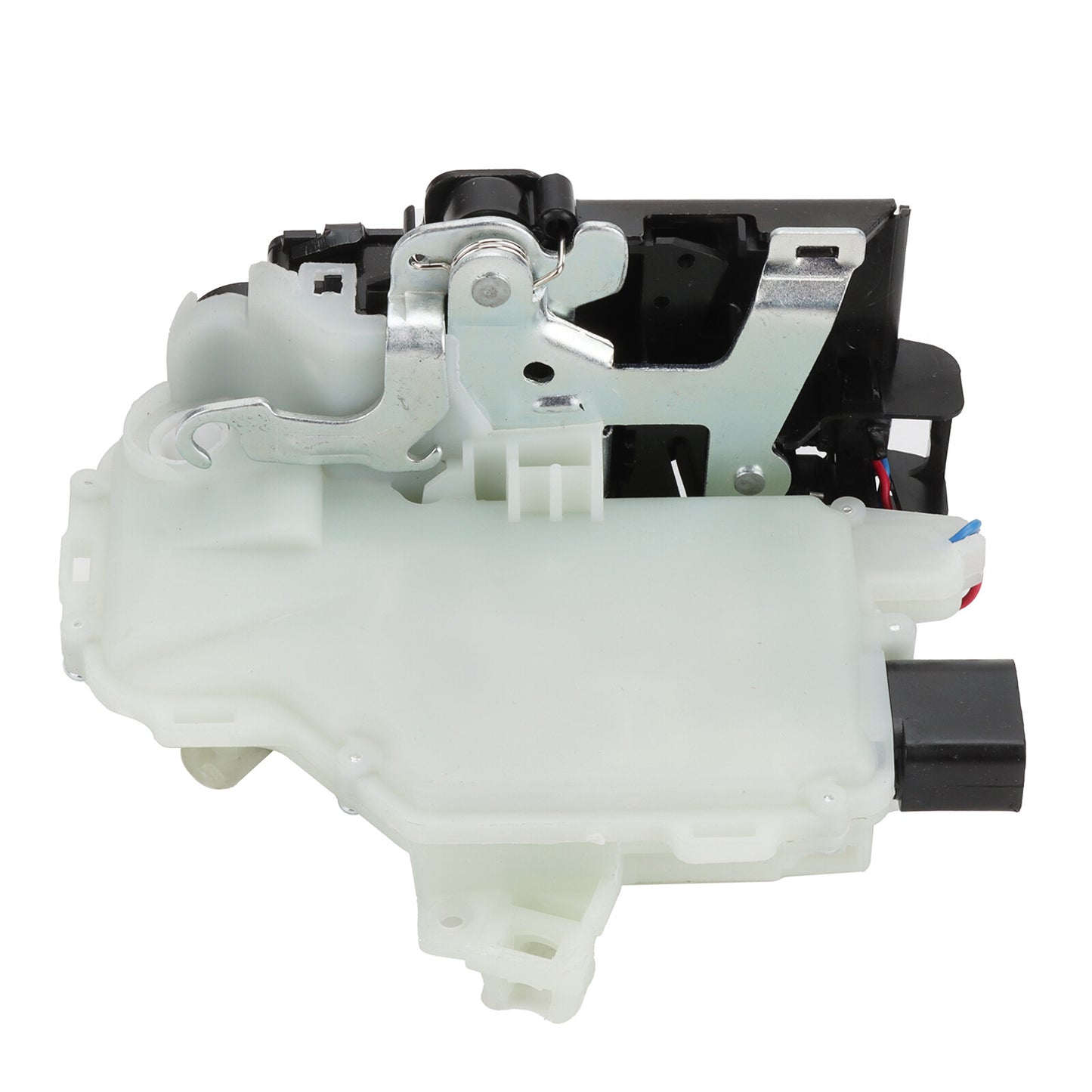 3B1837015AS Door Lock Actuator Front Driver Left Side for VW Hand Sedan R32