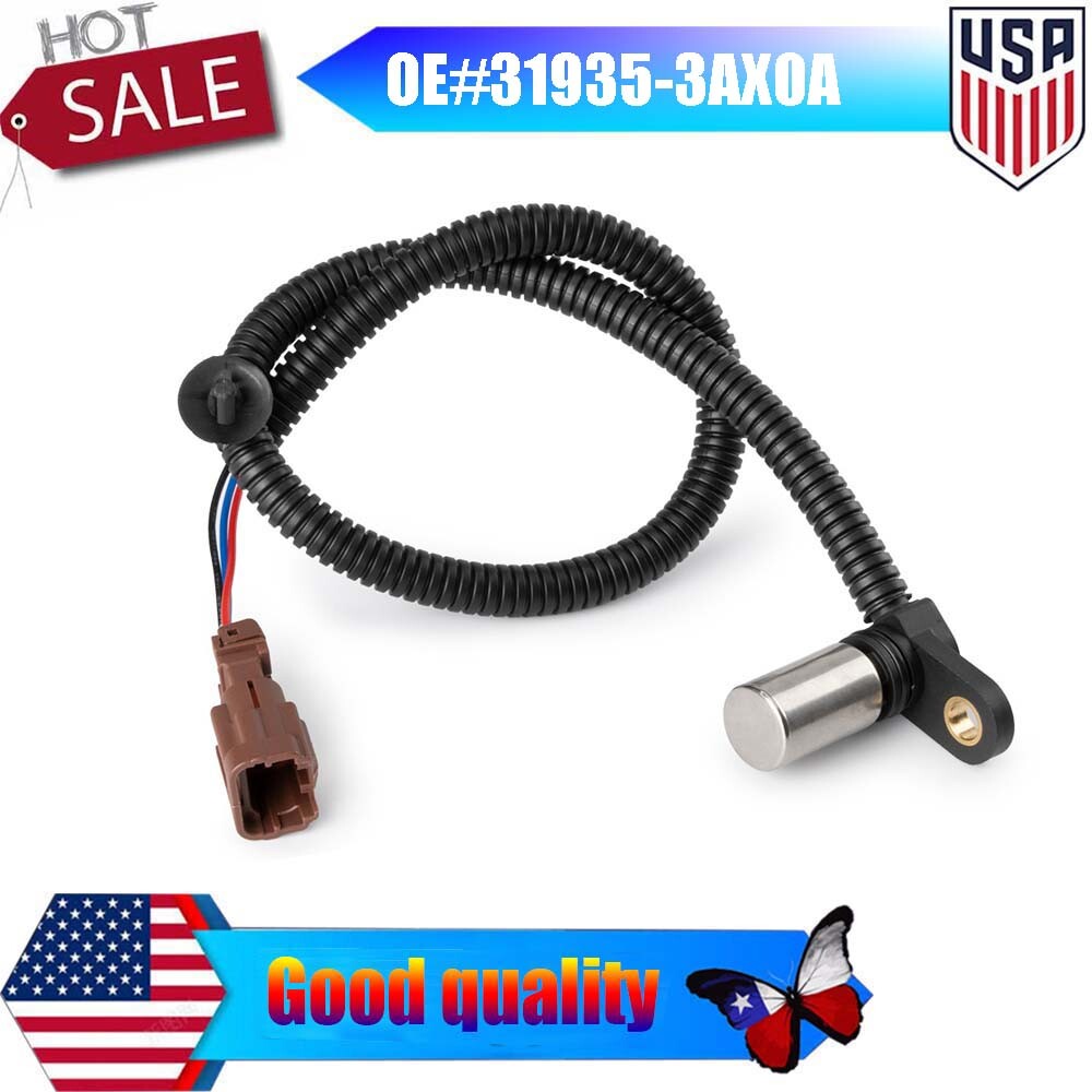 31935-3AX0A Automatic Transmission Sensor for NISSAN SENTRA 2000-05 for INFINITI G20 99-02