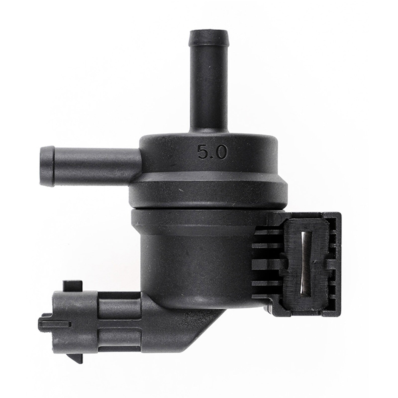 Vapor Canister Purge Control Valve for Kia Sedona for Hyundai Sonata 289103C200 AT