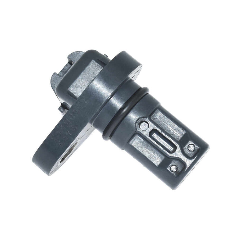 Engine Camshaft Position Sensor G4T08571 for Saturn for Chevrolet for Buick for Pontiac for GMC