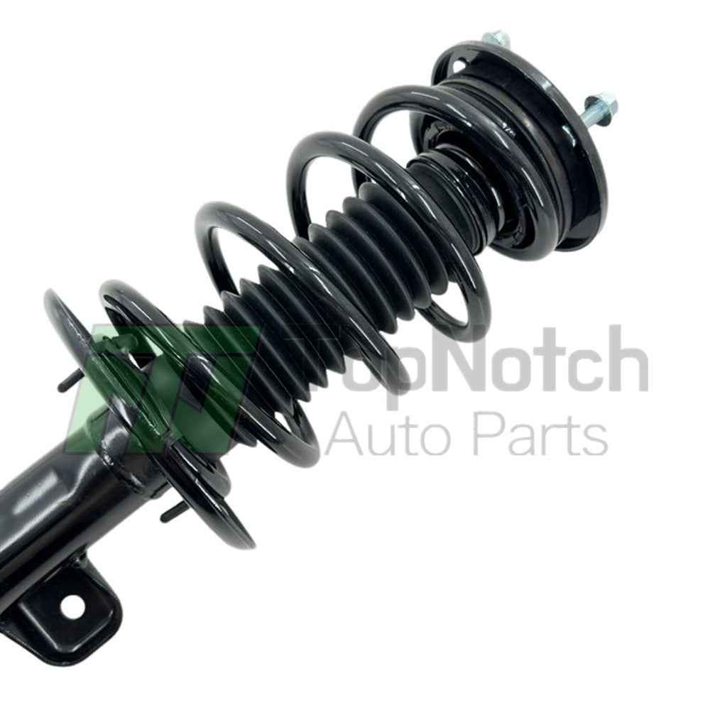 Rear lower joint bushing suitable for Honda for Civic 01-05, CRV 02-06, ELEMENT 03-06