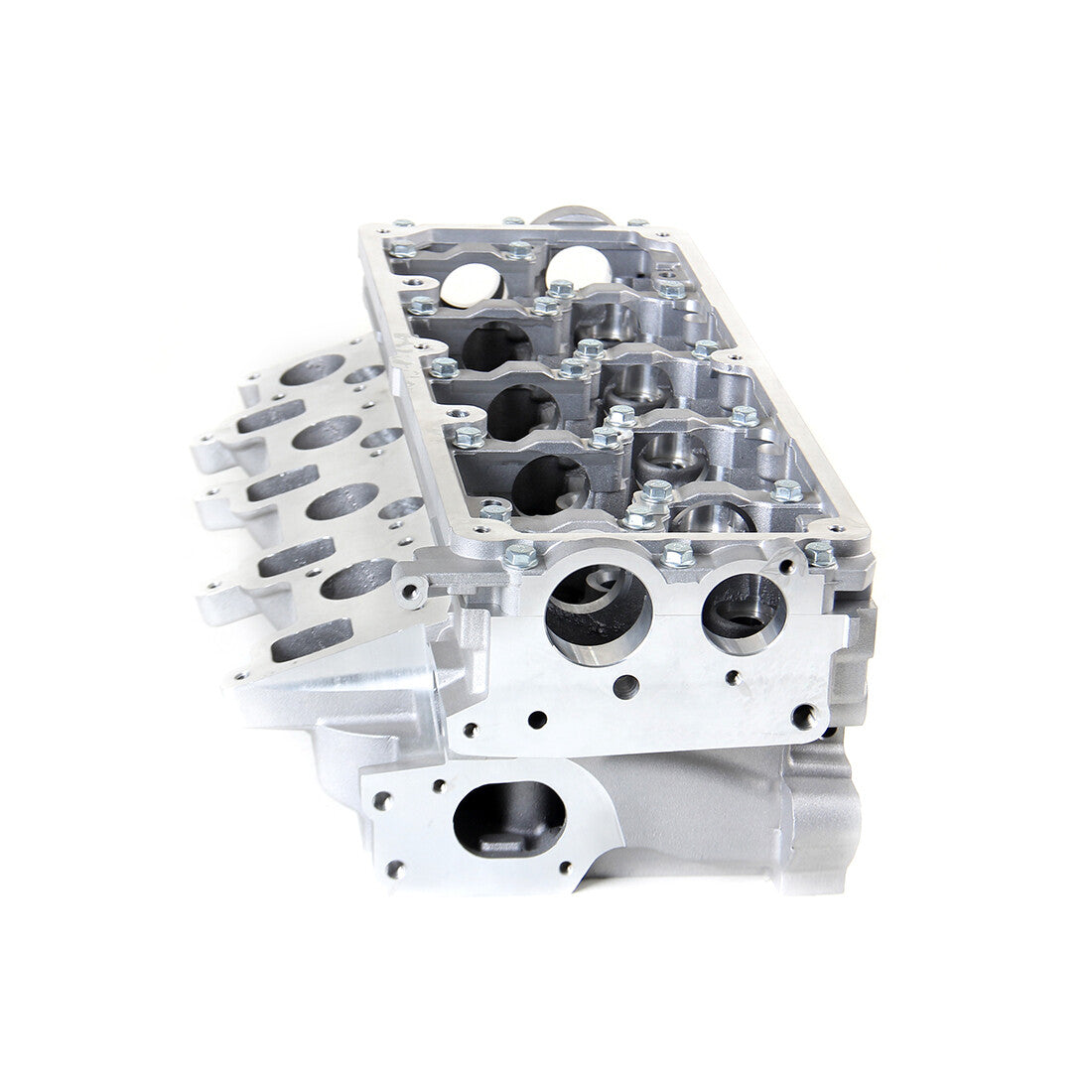2.0TDI Cylinder Head Kit Suitable for Volkswagen Transport Vehicles CAAA CAB CCHB 03L103351D