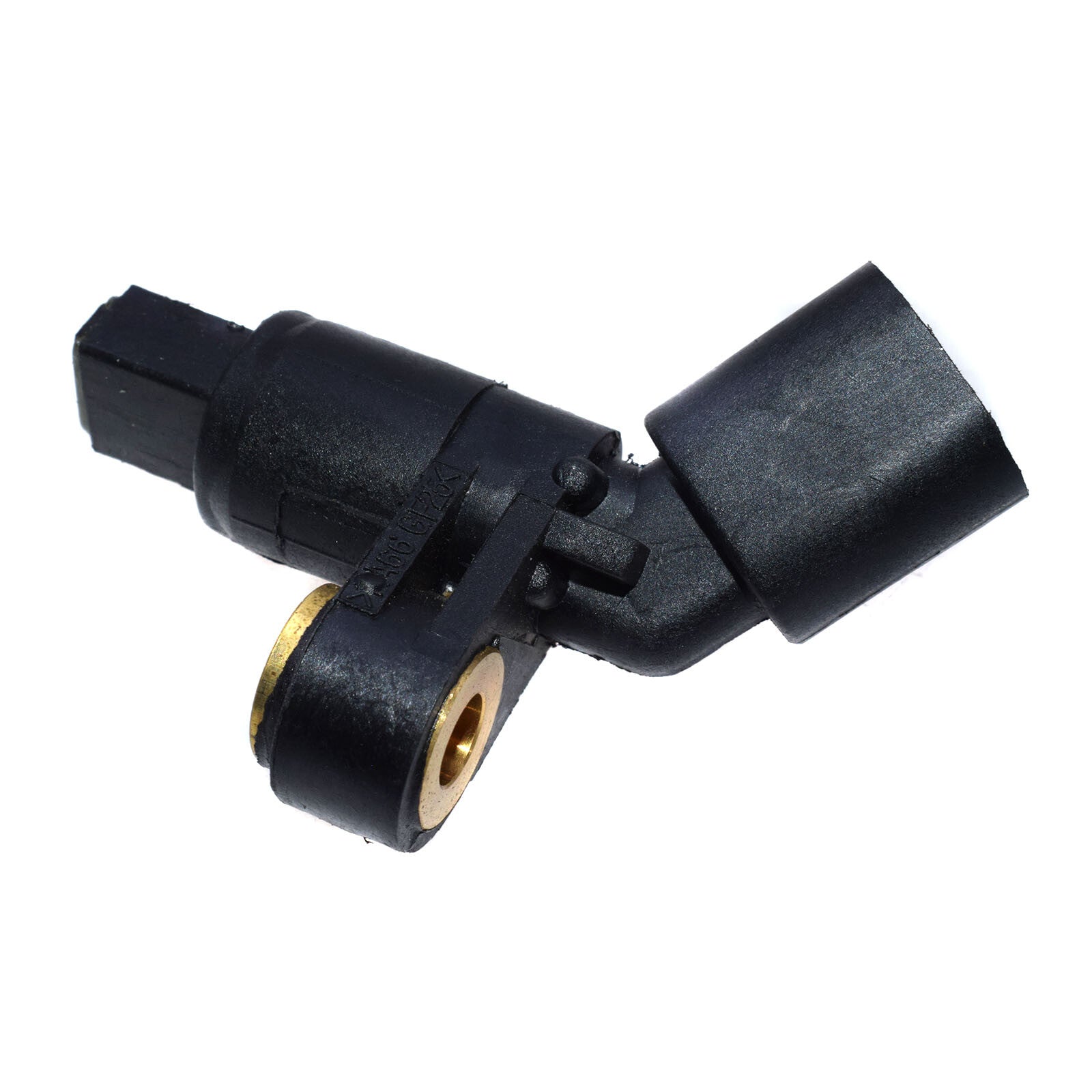 New Front Left ABS Wheel Speed Sensor 1J0927803 for Audi TT for VW for JETTA for PASSAT for GOLF