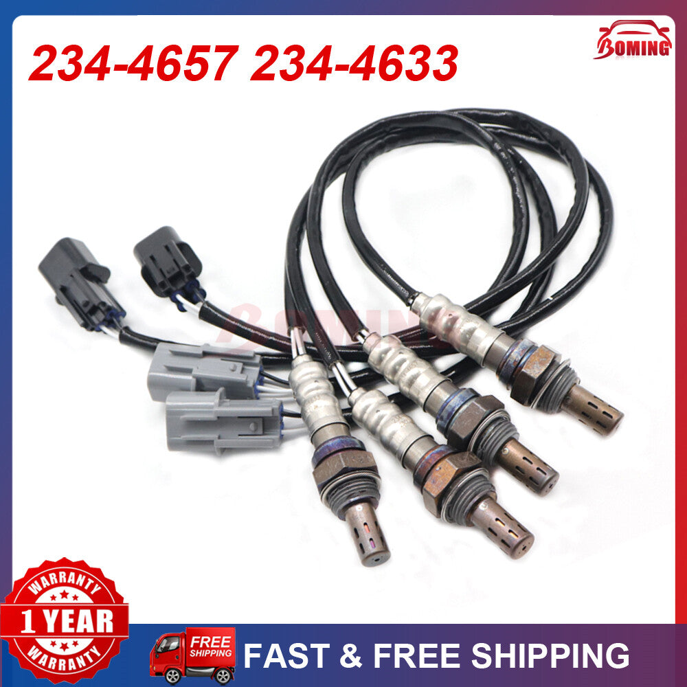 New MAF Mass Air Flow Sensor for VW for Jetta for Golf Beetle 0281002531 2004-2006