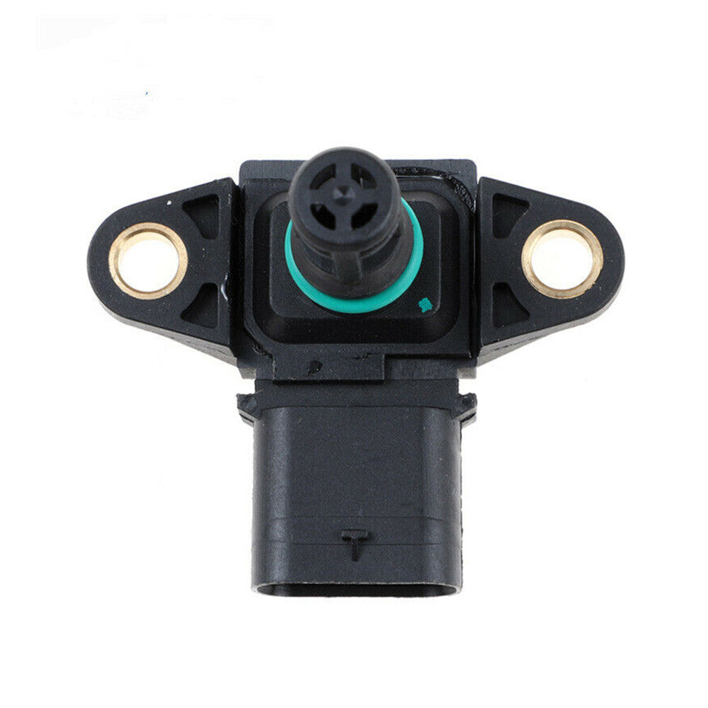 Rear Oxygen Sensor 39210-3C600 234-4856 for Hyundai Santa Fe 07-09 Veracruz for Kia