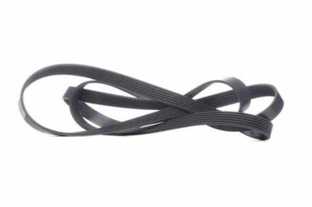 for Mercedes-Benz SW222 V-belt