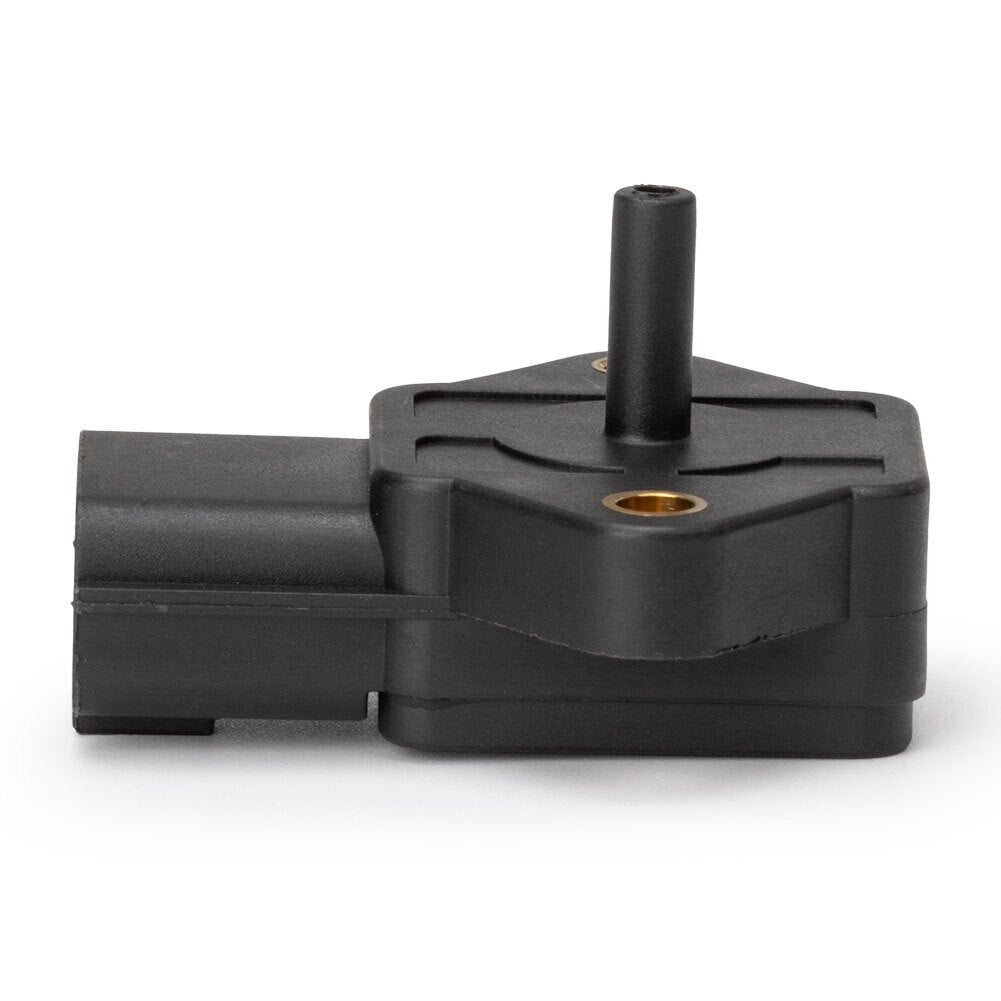 Air Fuel Ratio Oxygen Sensor for Cadillac for Escalade for Chevrolet Avalanche Silverado