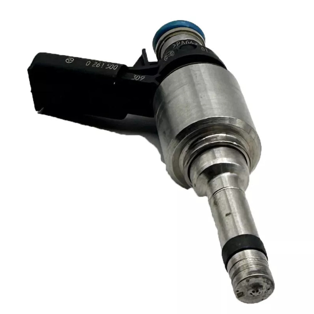 4X Fuel Injector for Hyundai for Tucson for Kia Sorento 2.4L 2018-2024 35310-2GGA1 New
