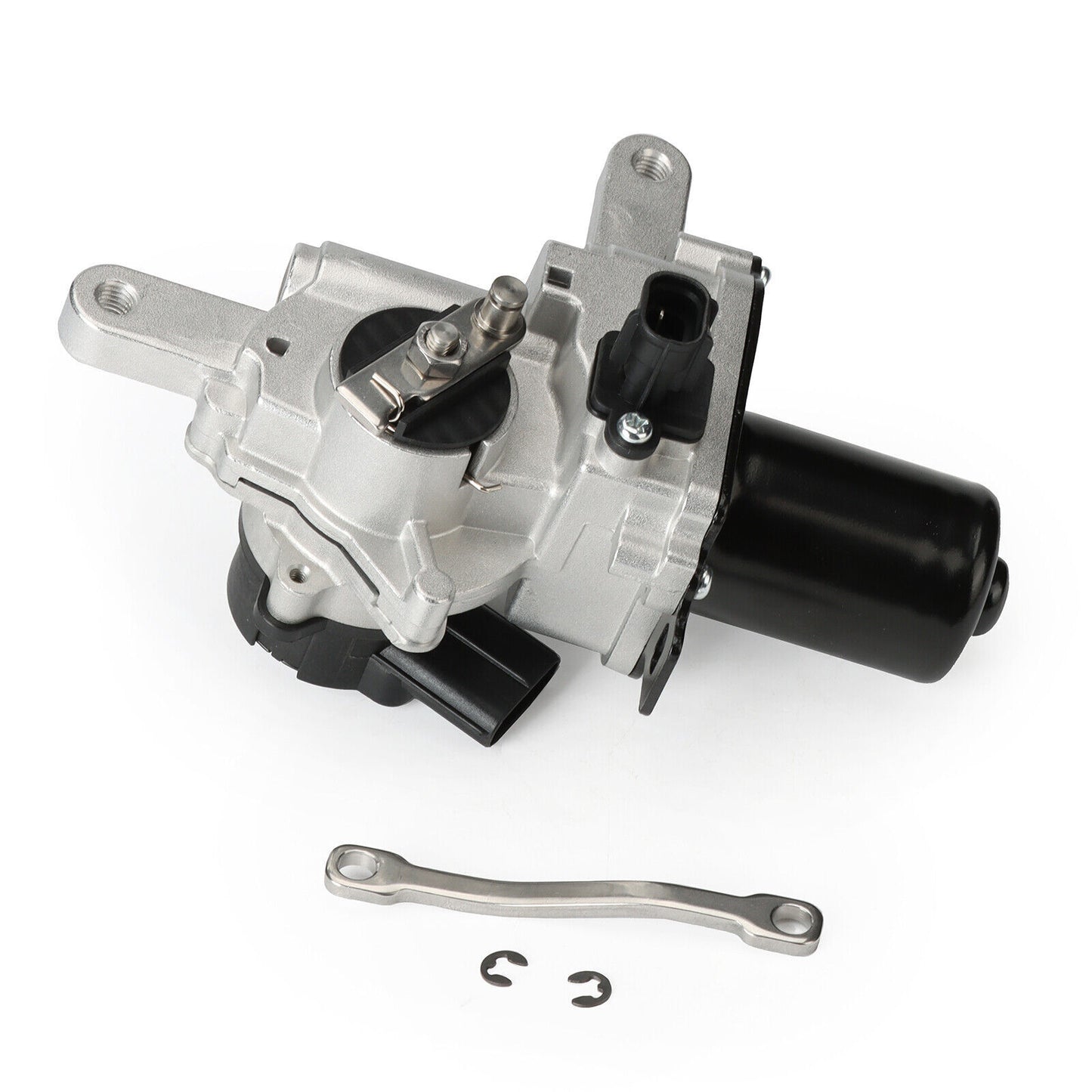 1x Turbo Actuator CT16V for Toyota Hilux 3.0 D4D 1KD-FTV 17201-0L040 17201-30110
