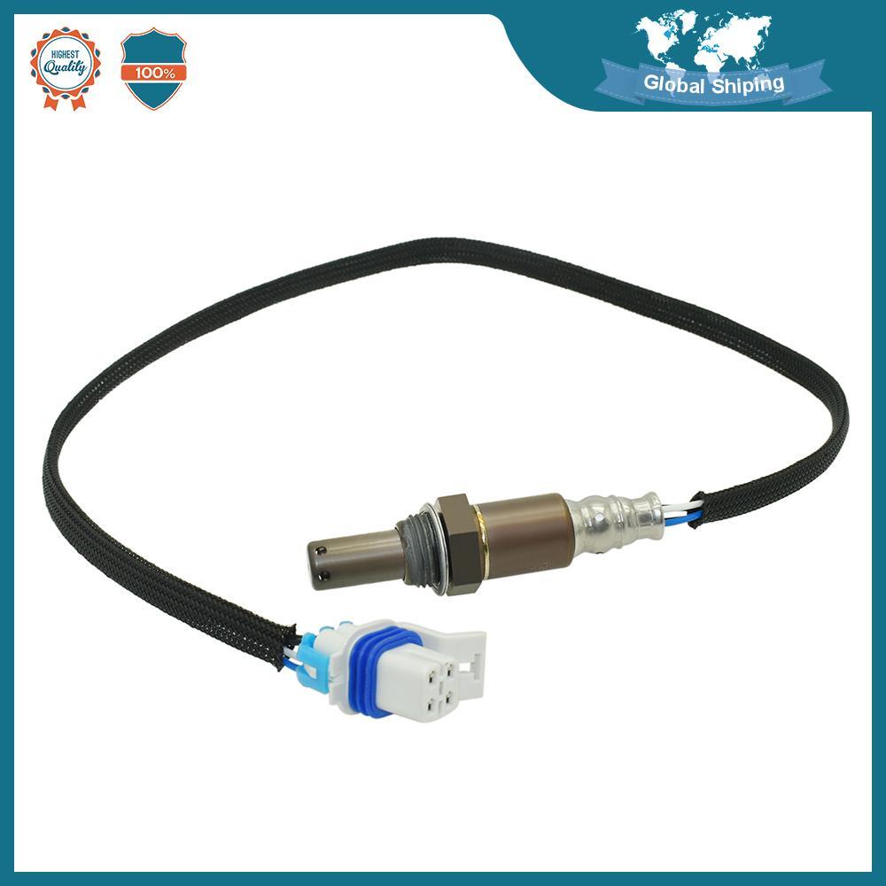 A/C REFRIDGERANT pressure sensor suitable for Volvo VNL 15.0L-L6 (model 904-7699) 2004-2017.
