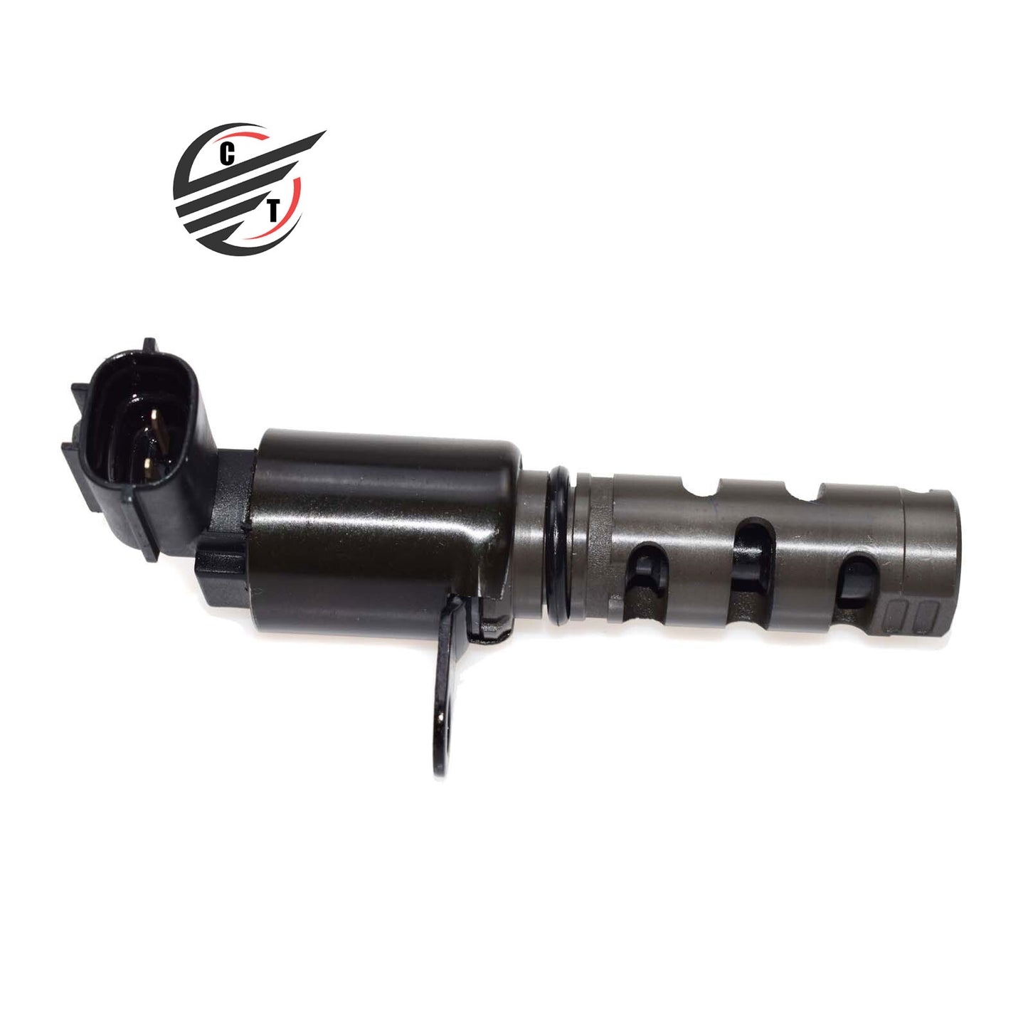 for Hyundai Santa Sonata for Tucson for Kia 24375-2G200 Engine Variable Timing Solenoid
