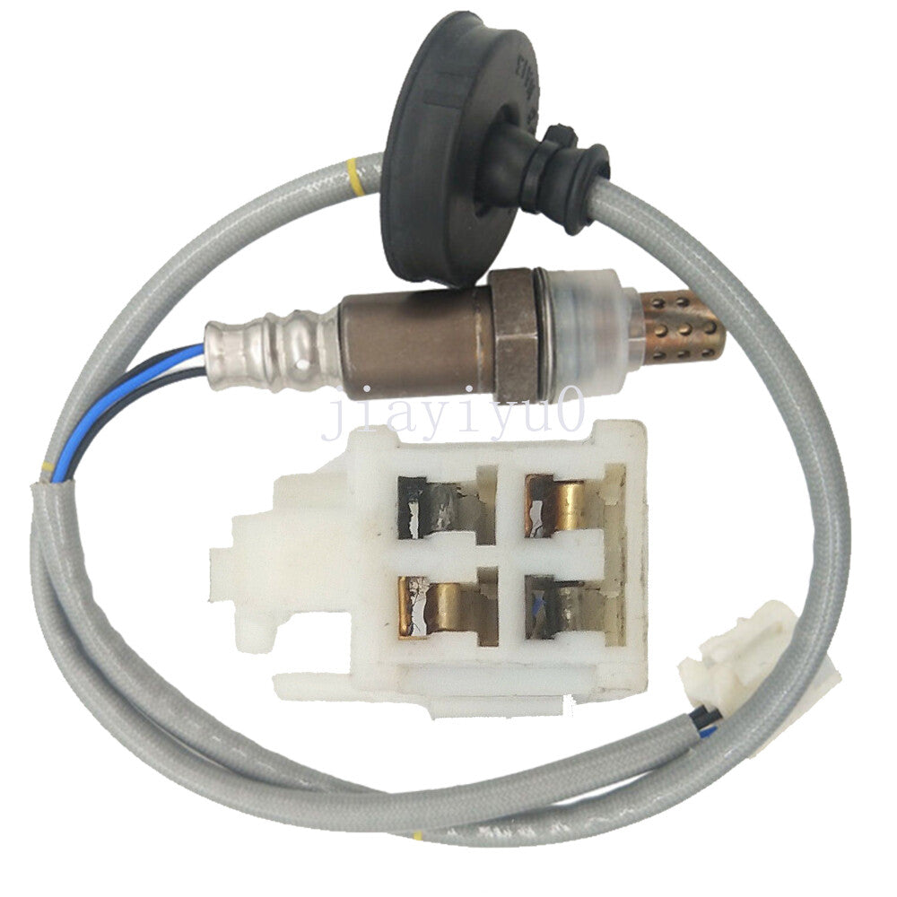 Fits for Honda Odyssey Prelude Accord for Civic Engine Knock Sensor 30530-P5M-013