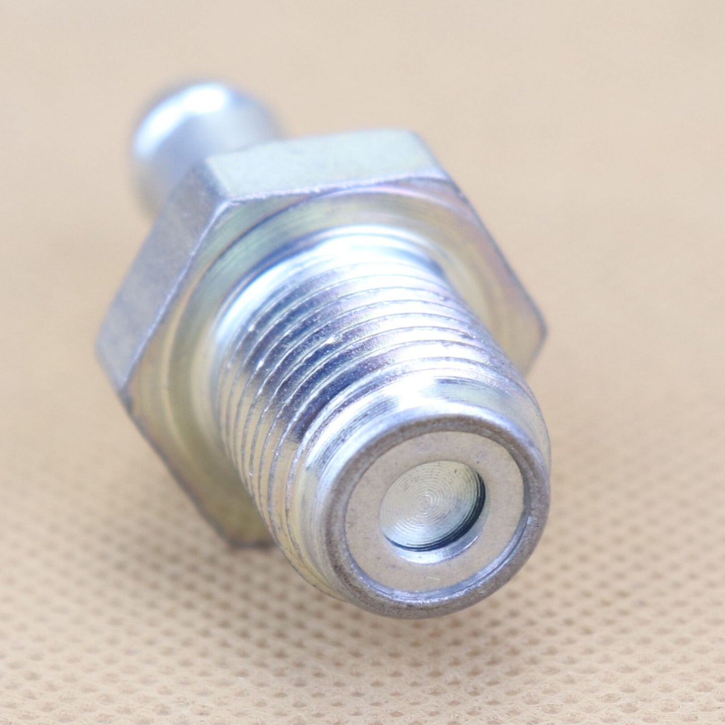 1 Pcs PCV Valve Fit for Toyota 12204-28020