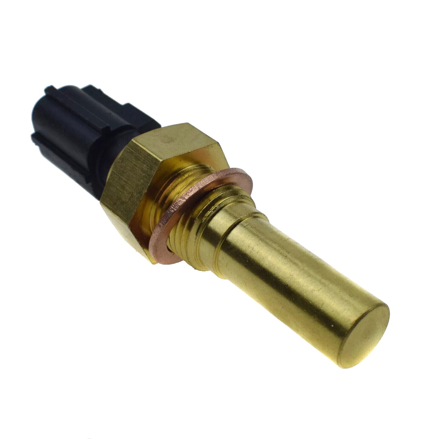 New Cold Start Injector Time Switch 8946220040 for Toyota 4Runner 1988-1995