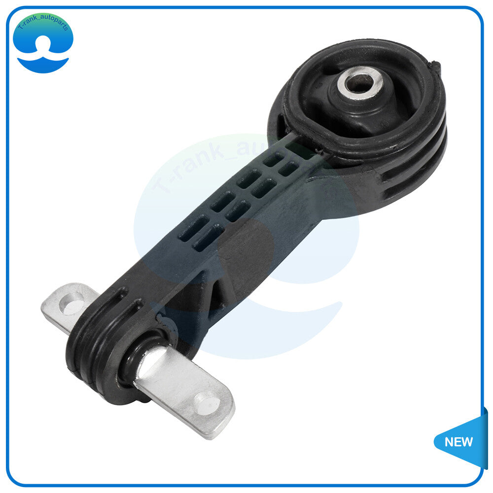 Engine Motor  Transmission Mounts Set A4530 for 2006-2011 for Honda for Civic 1.8L