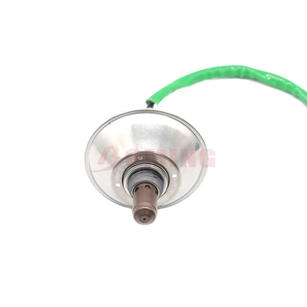 Downstream Nox sensor 13628589845 is suitable for BMW E90 335d 3.0L Turbo 2009 2010 2011 X3