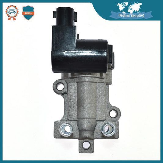 16022-PLC-J01 Idle Air Control Valve For 01-05 for Acura EL for Honda for Civic 1.7L SOHC