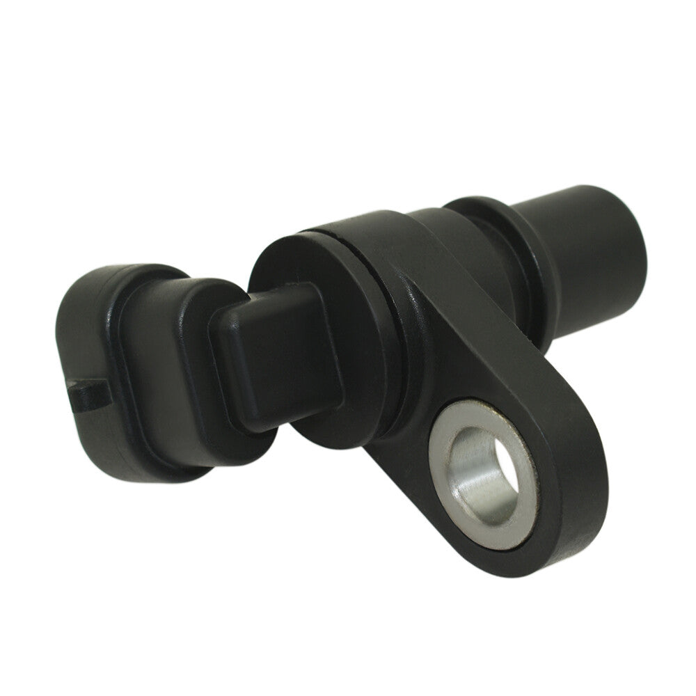Speed sensors 4013908, 4012167, and 3234299 are suitable for Polaris RZR 570 M1400