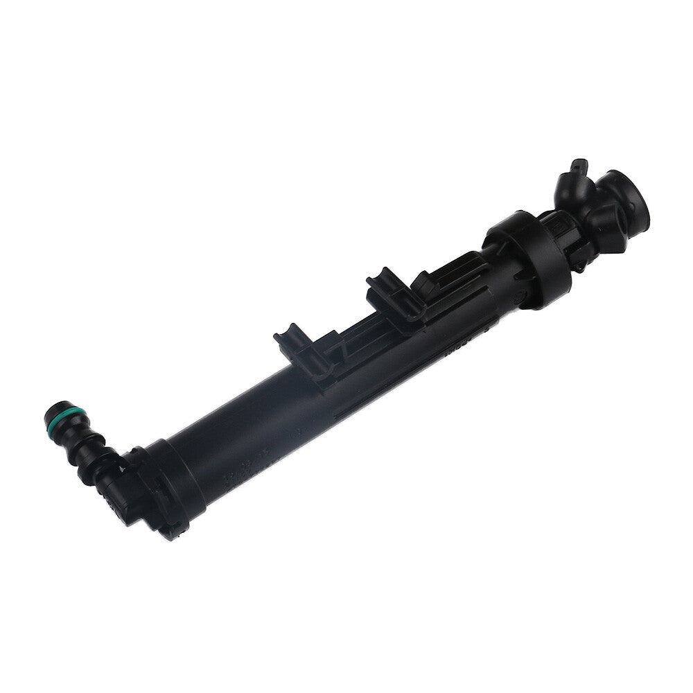 Front Left Side Headlight Washer Nozzle Pump Fits For W204 C-class 2008-2010