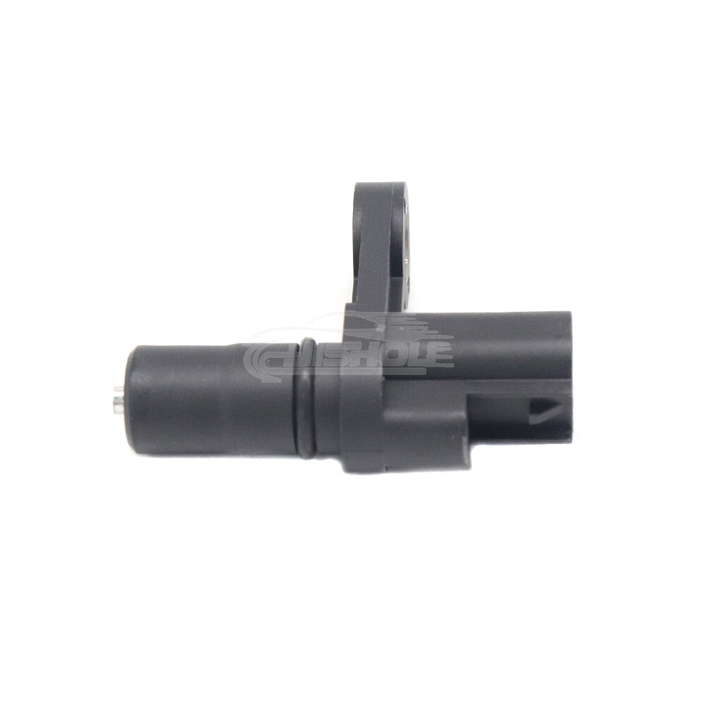 Input transmission revolution speed sensor 89413-08020 for Toyota for Camry for Scion xB