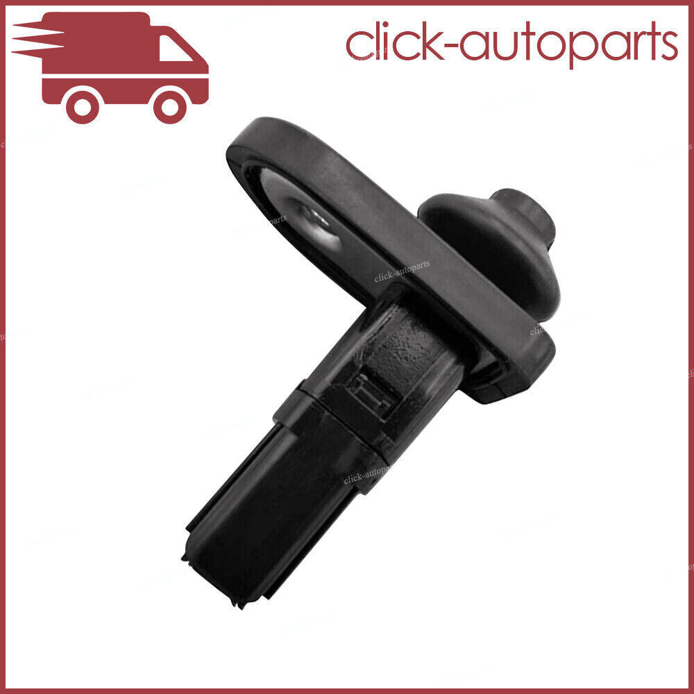 93560-25100 Interior Door Ajar Jamb Switch for Kia for Sorento Soul Forte Rio Rio5