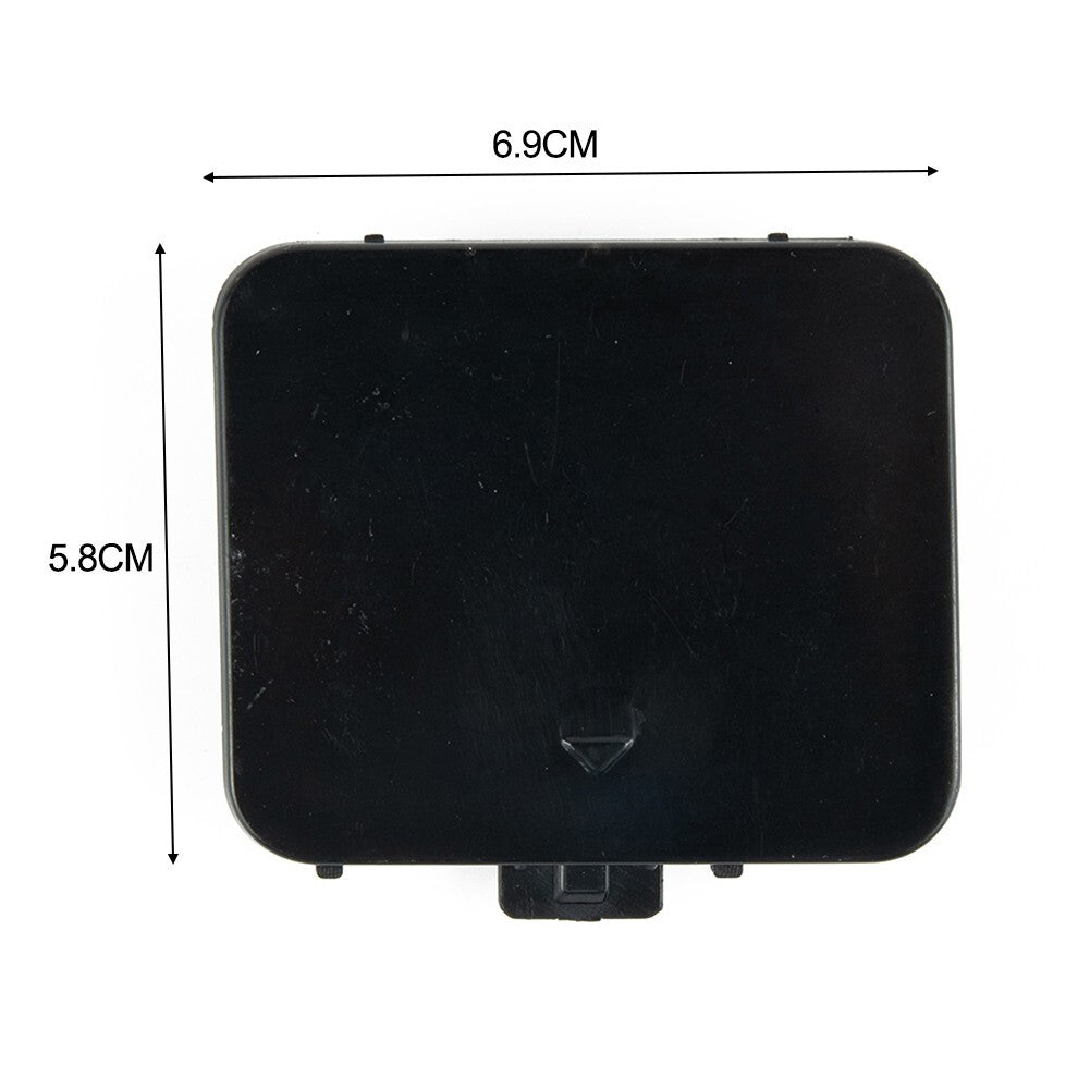 Rearview backup parking camera 56054158AG/56054158AB suitable for Dodge /Journey 11-20