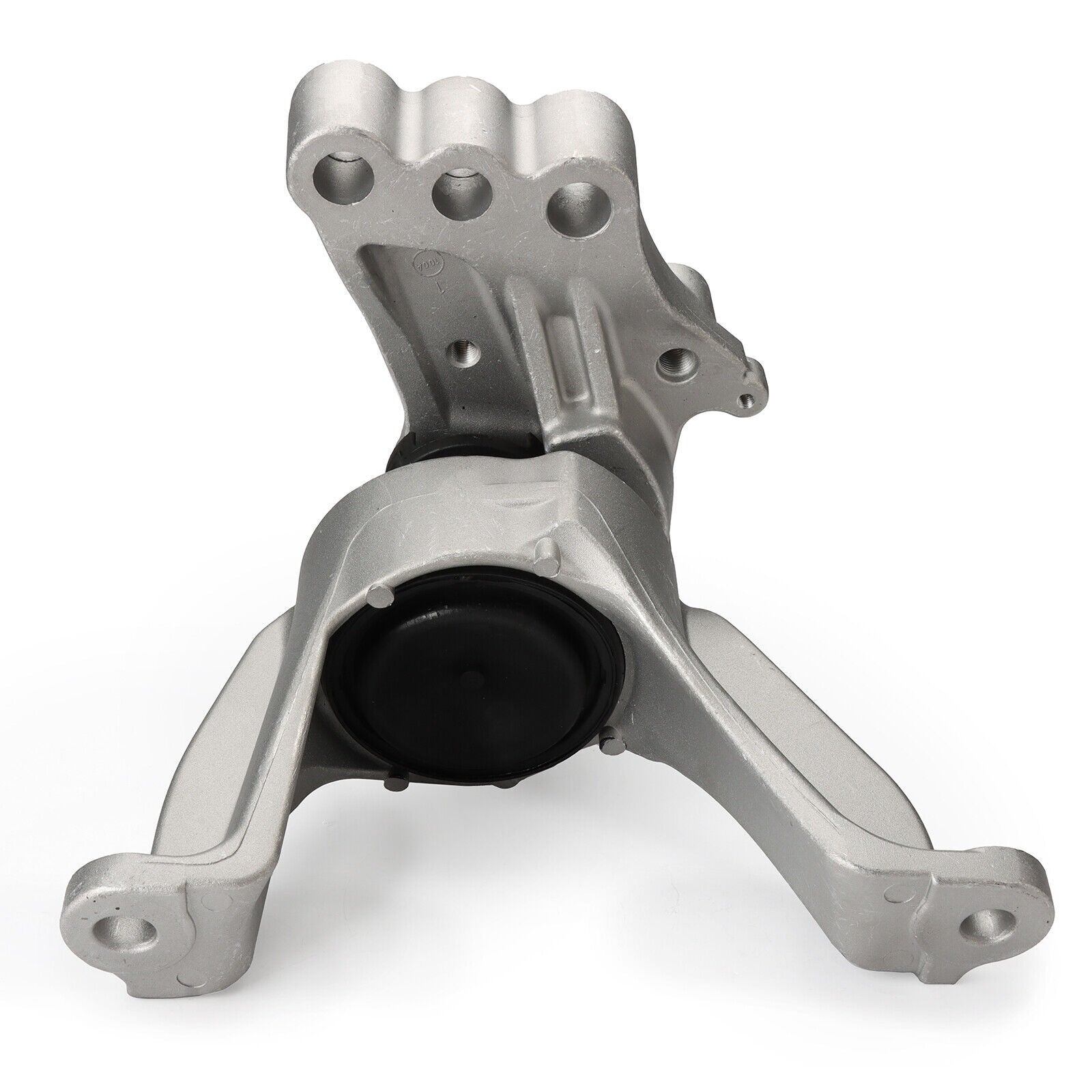 New Engine Mount Fit for Honda 2017-22 CR-V 1.5L/20-22 2.0L/17-19 50820-TLA-A01