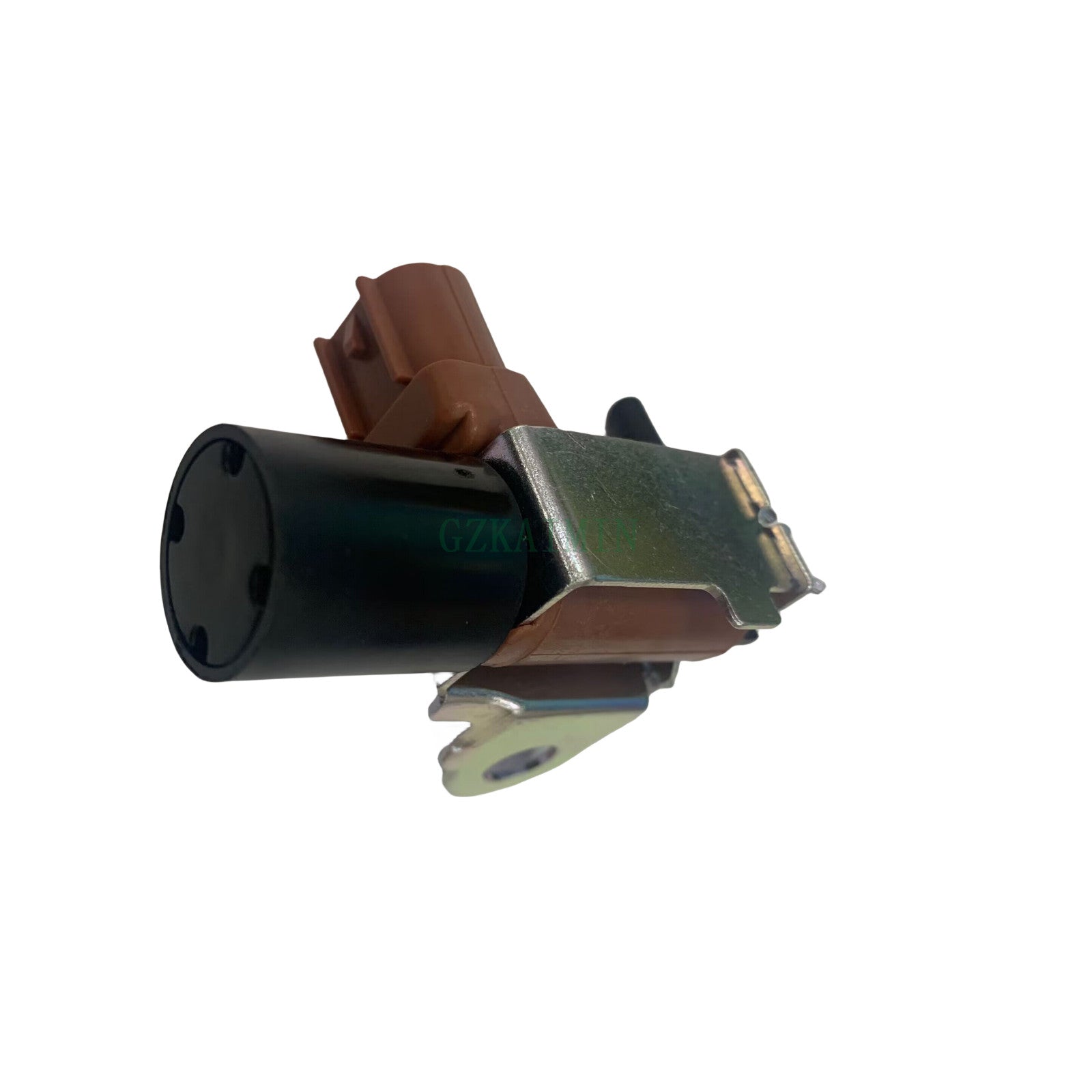 Equipment Manufacturer 184600 - 3920 for Toyota Solenoid Pressure Valves and Steam Solenoid Valves