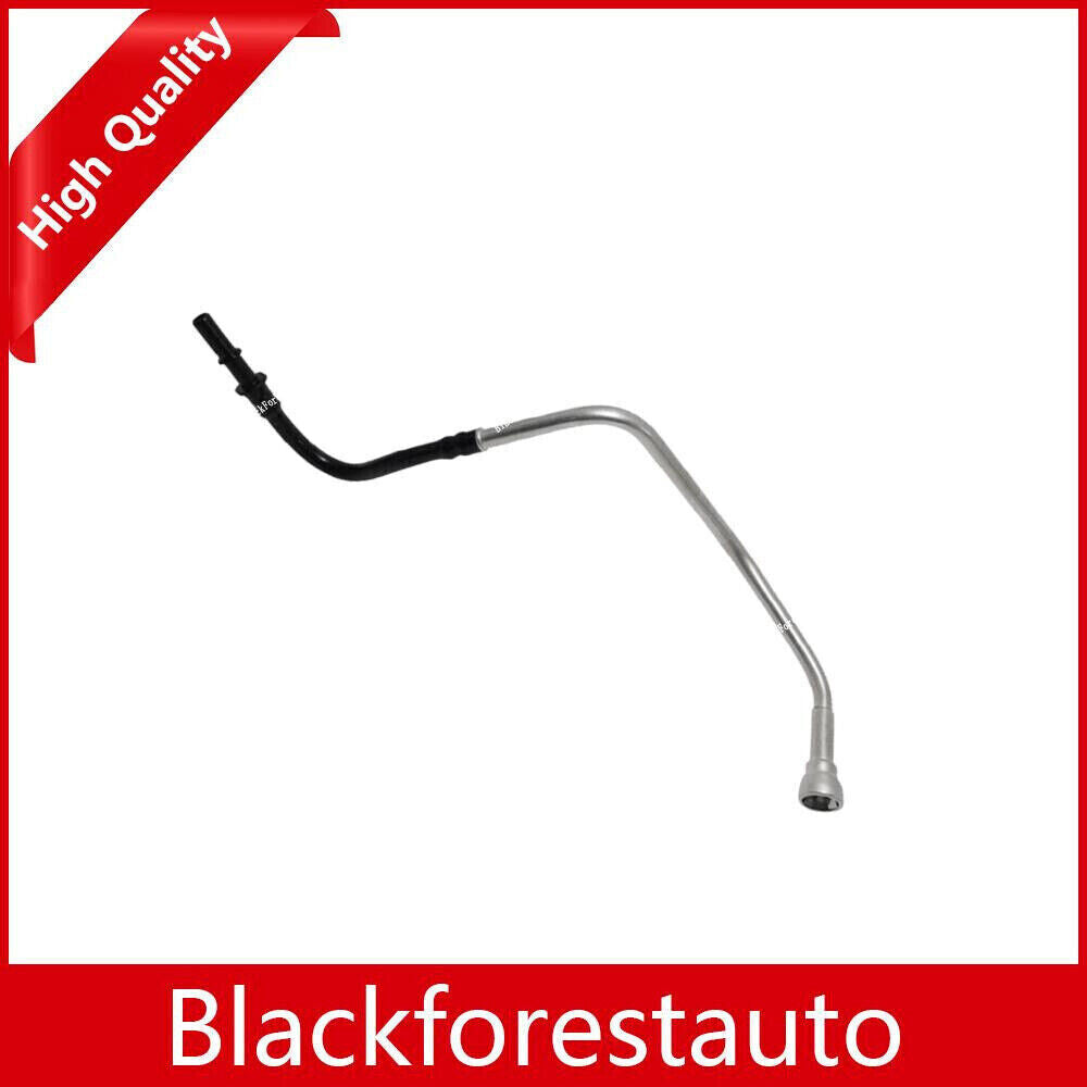 for Buick for Cadillac for Chevrolet 2.0L Crankcase Ventilation Tube 12681589