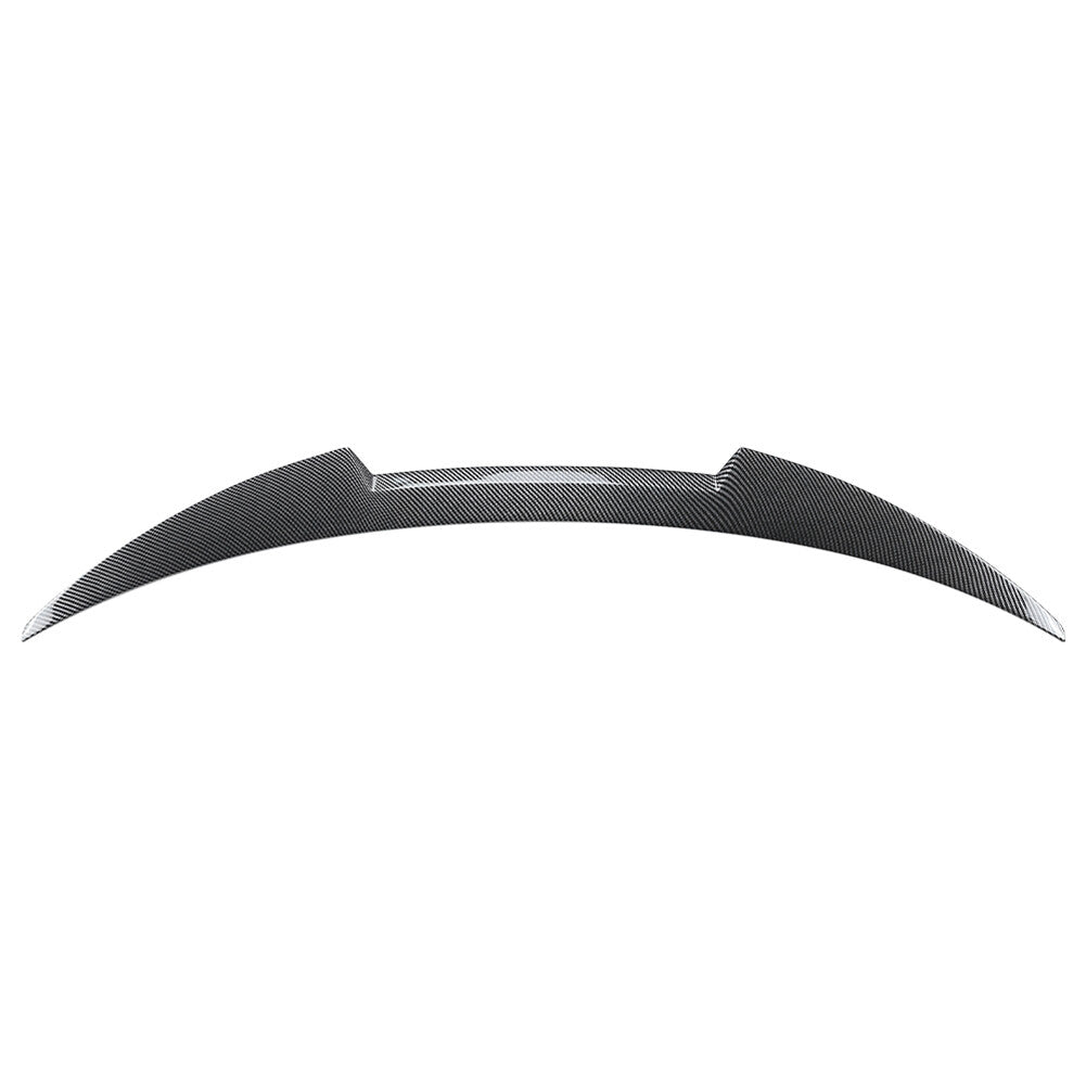 Rear Trunk Spoiler Wing Lip for BMW 2 Series F22 2 Door M2 F87 2014-2021 2020