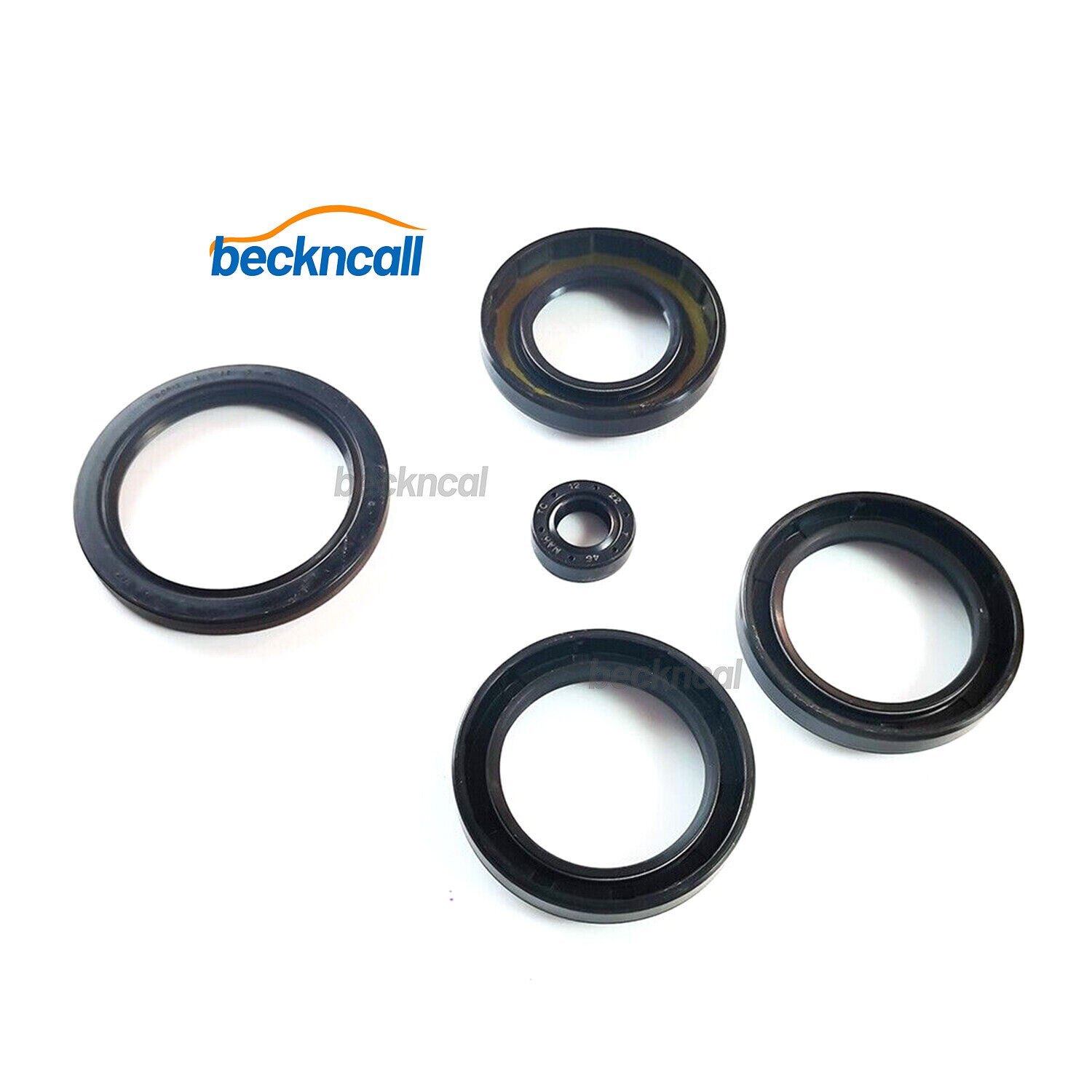 RE0F10A JF011E CVT Transmission Master Rebuild Kit for NISSAN for Mitsubishi 2.0L