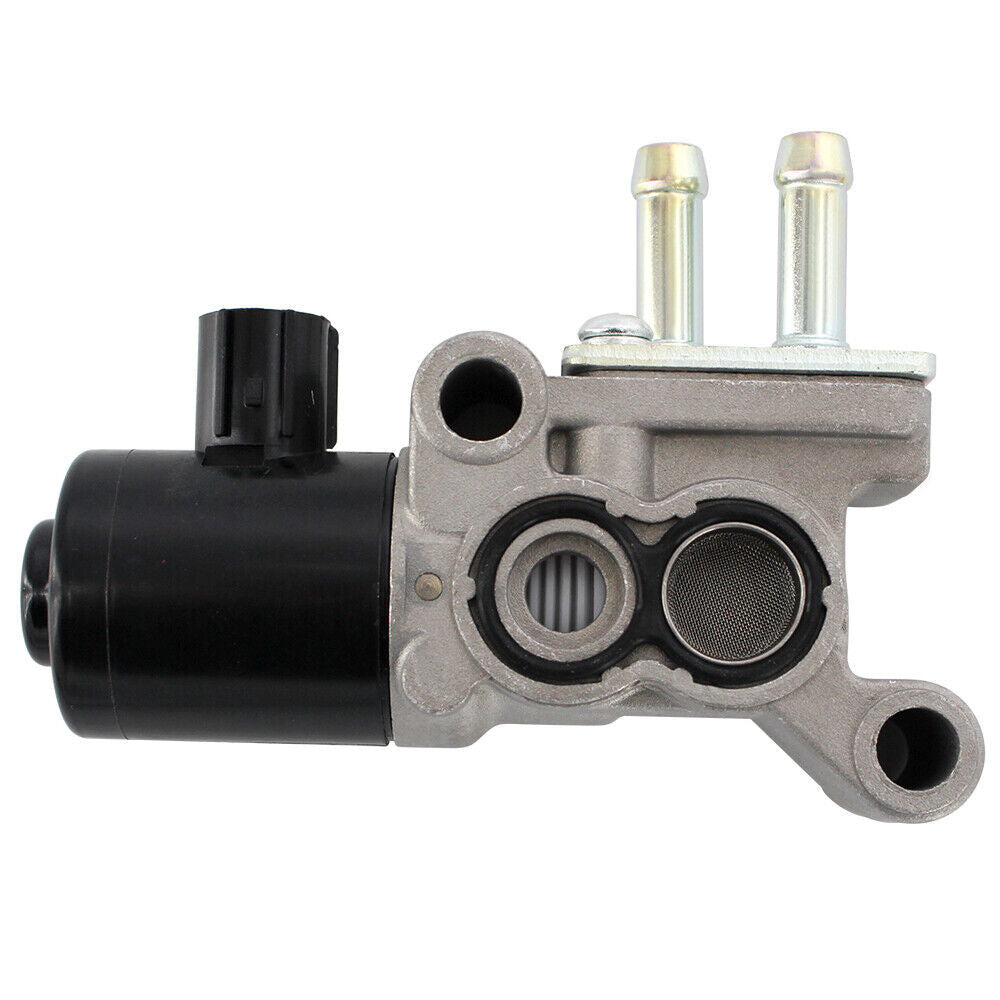 For 1992-1996 for Honda for Civic VTI SIR EG6 EG9 B16A B16A2 Idle Air Control Valve IACV