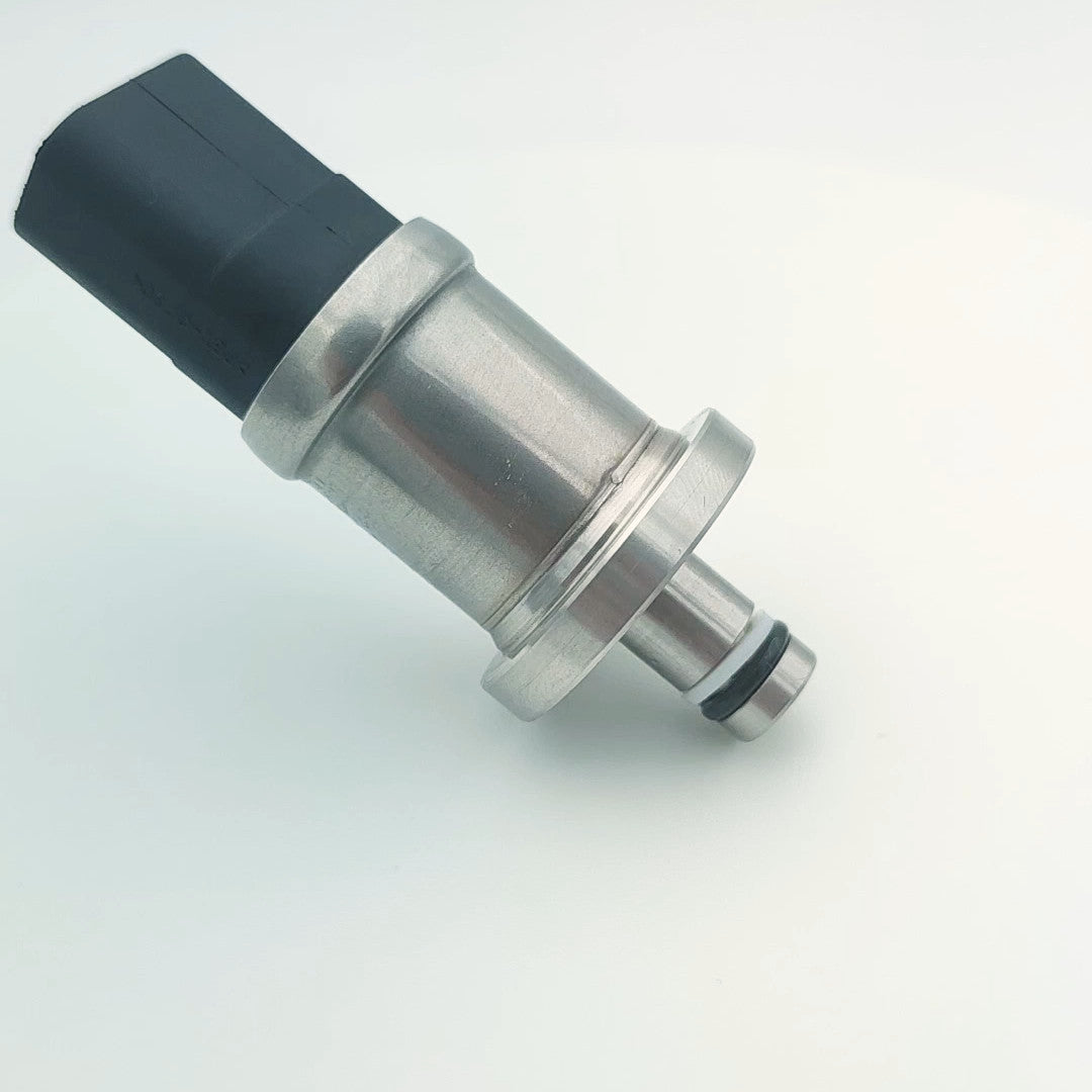 pressure sensor 2602180 for CATERPILLAR E330D 336D 345D 349D