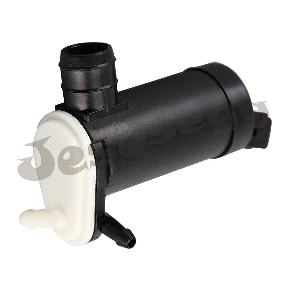 Fits for Land Rover Discovery 3 for Range Rover Sport 2006-2009 Windscreen Washer Pump
