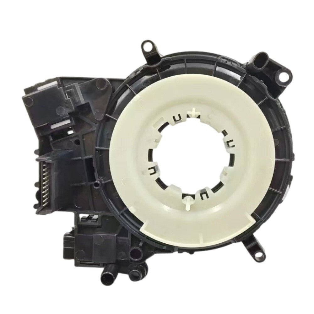 GB5Z-14A664-F Clock Spring for Ford Explorer with Heating (2016, 2017, 2019)