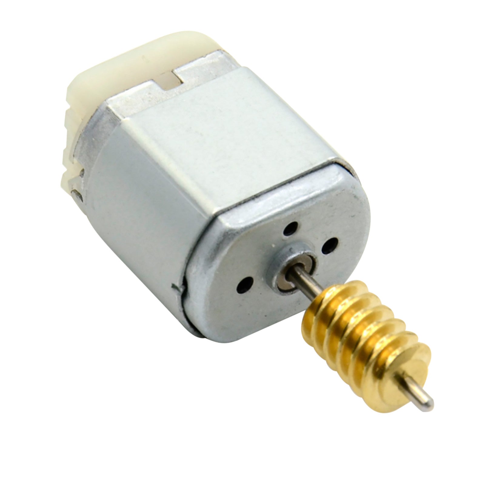 Esl/elv Motor Steering Wheel Lock Engine for Mercedes-benz w204 w207 w212