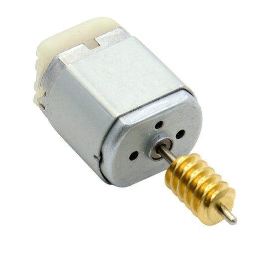 Esl/elv Motor Steering Wheel Lock Engine for Mercedes-benz w204 w207 w212