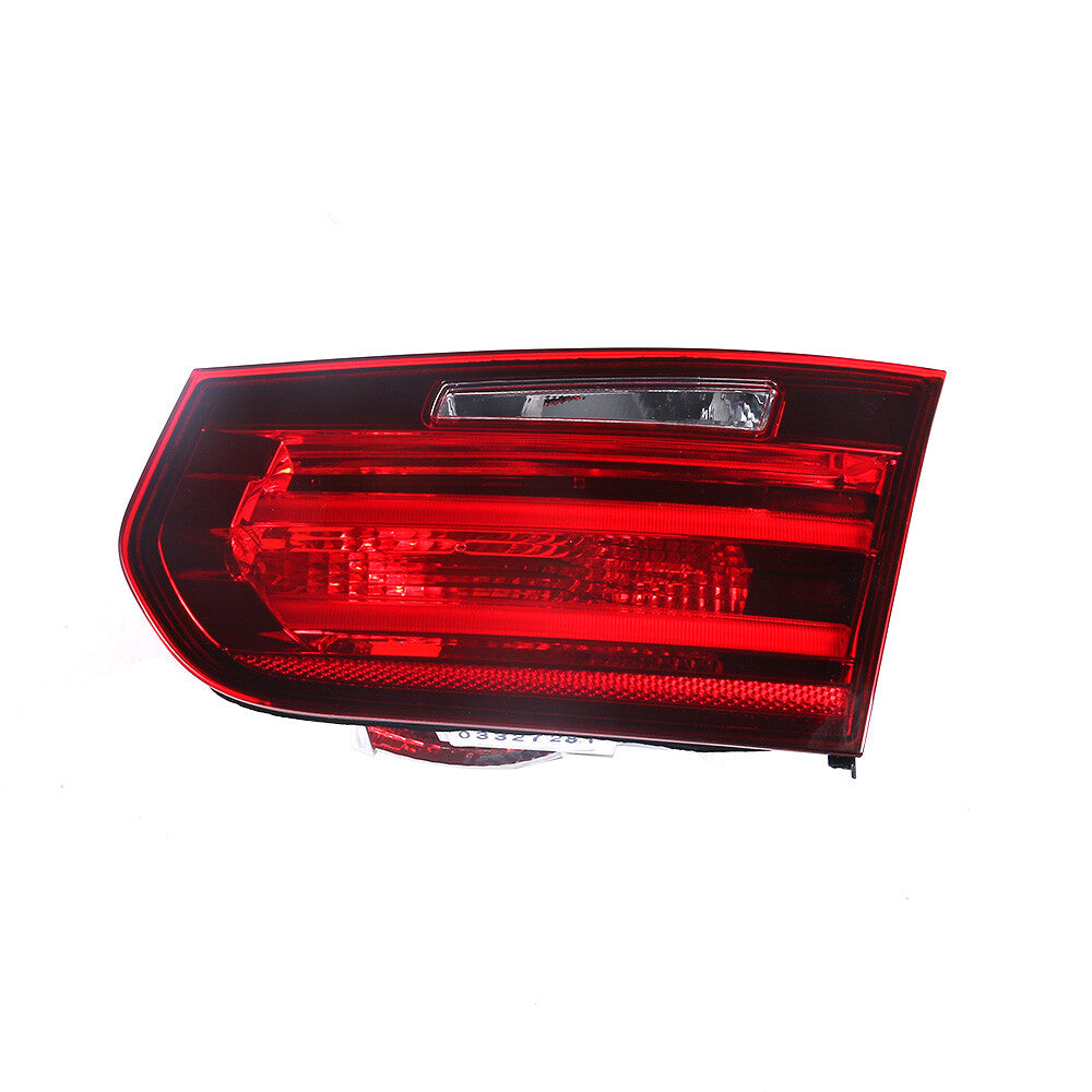 Rear Right Inner Tail Light No Bulb for 2012-2013 for BMW F30 320i 328i 335i SEDAN