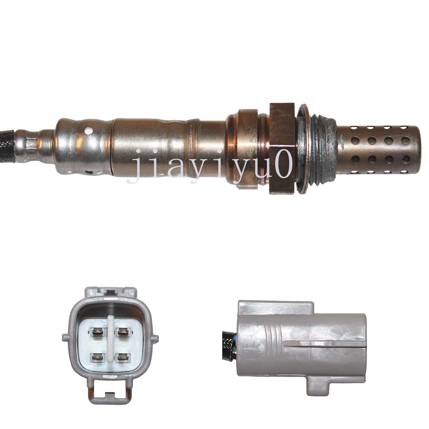 05149229AA Differential Pressure Sensor Switch for Dodge for Ram 4500 3500 2500 6.7L