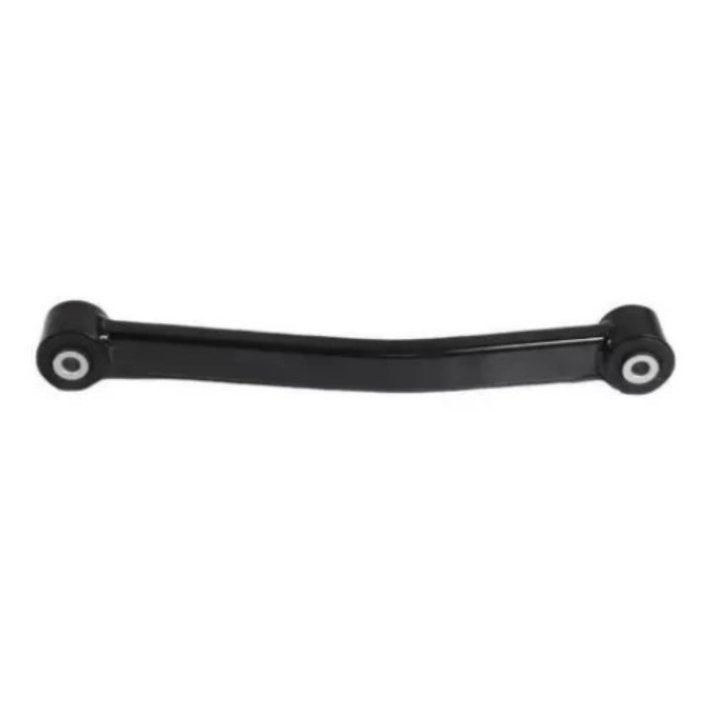 Control Arm for Jeep for Wrangler JL 2018-2022