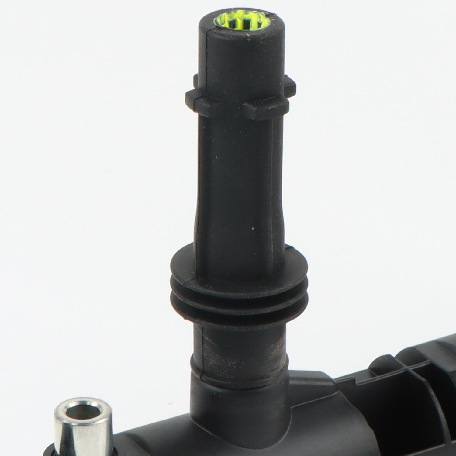 Ignition Coil Pack for 1.4 for Buick Encore Trax for Chevrolet for Cruze Sonic ELR UF669 12V